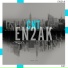 En2ak