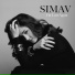 Simav