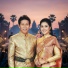 ស ន ចន ថ