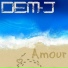 Dem-J