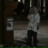 saiph