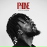 Jojo le Barbu feat. Suspect 95