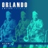 Orlando Julius Ekemode and Ashiko (Nigeria)