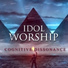 Idol Worship