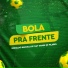 Ronaldo Barcellos feat. Xande de Pilares