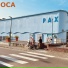 OCA