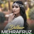 Mehrafruz