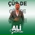 Ali Şahin