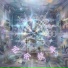 鹿七七