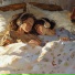 Sleepy Depp, Hunting Silence, Heavenly Garden