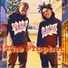 Juice da kid, Lil Yungn