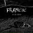 Franzuz