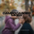 Dambooagger Miger