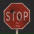 L'Mart