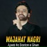 Wajahat Nagri