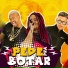 Gelado no Beat, Laryssa Real, Pikeno BL
