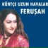 Feruşah