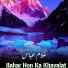 Ghulam Abbas Kamalia