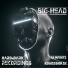Big-Head