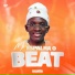 Daniel Macoriano EspalhaoBeat, Dj Johnny By