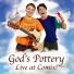 God's Pottery