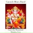 GANESH BLUES BAND