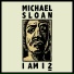 Michael Sloan