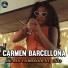 Carmen Barcellona