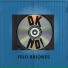 Frio Briones