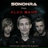 Sonohra feat. Alex Band