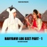Anju Naseeb Ahlawat