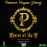 Pomona Pimpin Young feat. Champ Hogg
