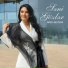 Arzu Əliyeva