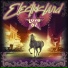 Electric Land