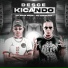 Mc Bicho solto, Dj Theus PSG