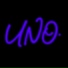 UNO.