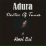 Doctor Of Tunes feat. Abeni Ewi