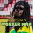 Kemishan