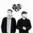 JERTE