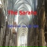 The Sarahs