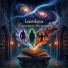 Leorskaya