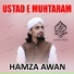 Hamza Awan