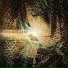 Imogen Heap