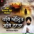 Bhai Swaran Singh Ji