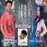Suresh Sharma, Dixita Bragta