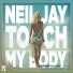Neil Jay