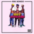RBK BONGO feat. Raz Worms