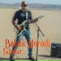 Babak Moradi