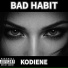Kodiene