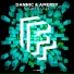Dannic, Amersy